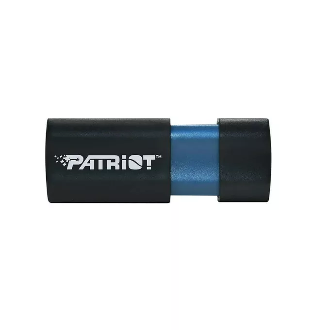 Patriot Pendrive Supersonic Rage LITE 64GB USB 3.2