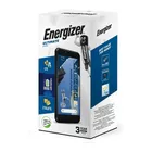 Energizer Smartfon Ultimate U505S 1GB RAM 16GB Dual Sim