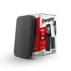 Energizer Telefon E282SC Dual Sim 512GB RAM 4GB Czarny