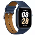 Mibro Smartwatch T2 1.75 cala 300 mAh Ciemno-niebieski