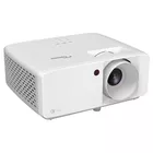 Optoma Projektor ZH462  Laser 1080p