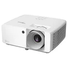 Optoma Projektor ZH462  Laser 1080p
