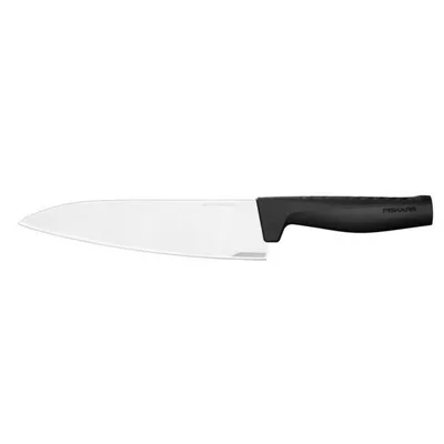 Fiskars Nóż szefa kuchni 20 cm Hard Edge 1051747