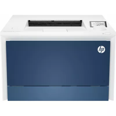 HP Drukarka Color LaserJet Pro 4202dn 4RA87F
