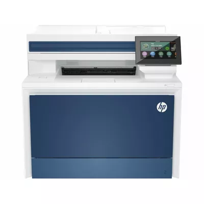 HP Urządzenie wielofunkcyjne HP Color LaserJet Pro 4302dw  4RA83F