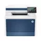 HP Urządzenie wielofunkcyjne HP Color LaserJet Pro 4302dw  4RA83F