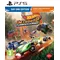 KOCH Gra PlayStation 5 Hot Wheels Unleashed 2 Turbocharged