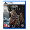 UbiSoft Gra PlayStation 5 Assassins Creed Mirage