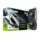 ZOTAC Karta graficzna GeForce RTX 4060 Twin Edge OC 8GB GDDR6 128bit 3DP