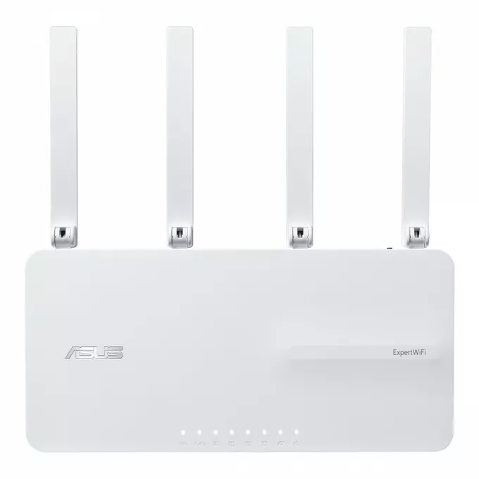 Asus Router EBR63 WiFi AX3000 ExpertWiFi