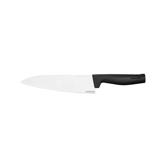 Fiskars Nóż szefa kuchni 20 cm Hard Edge 1051747