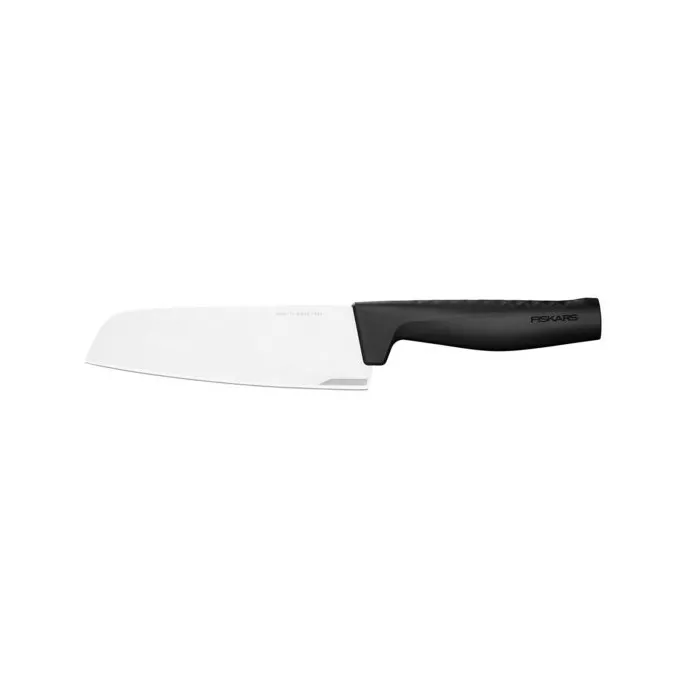 Fiskars Nóż typu Santoku 16 cm Hard Edge 1051761