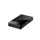 Adata Dysk SSD External SE920 1TB USB4C 3800/3700 MB/s czarny