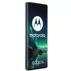 Motorola Smartfon Edge 40 Neo 12/256 GB Czarny