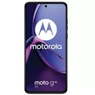 Motorola Smartfon moto g84 12/256 GB Granatowy