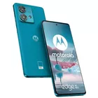 Motorola Smarton Edge 40 Neo 12/256 GB Niebieski