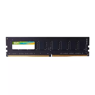 Silicon Power Pamięć DDR4 32GB/3200(1x32GB) CL22 UDIMM