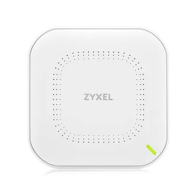 Zyxel Punkt dostępowy Nebula NWA90AX PRO NWA90AXPRO-EU0102F