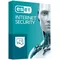 ESET Internet Security BOX 1U 12M Przedłużenie