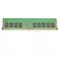 Fujitsu 16GB 2Rx8 DDR4-2400 ECC S26361-F3909-L616