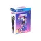 KOCH Gra PlayStation 4 Lets Sing 2024 2 mikrofony