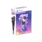 KOCH Gra PlayStation 5 Lets Sing 2024 2-mikrofony