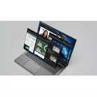 Acer Notebook Extensa 15 EX215-55-51GE    W11H i5-1235U/8GB/512GB/UMA/15.6