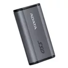 Adata Dysk zewnętrzny SSD SE880 2TB USB3.2A/C Gen2x2