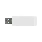 Adata Pendrive UC310 256GB USB3.2 biały