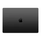 Apple MacBook Pro 16 cali SB/12C/18C GPU/18GB/512GB