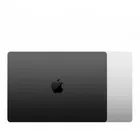 Apple MacBook Pro 16 cali SB/14C/30C GPU/36GB/1T