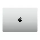 Apple MacBook Pro 16 cali SL/14C/30C GPU/36GB/1T