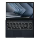 Asus Notebook B1502CBA-BQ1351X i5 1235U 16GB/512GB/Windows11 Pro