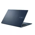 Asus Notebook M1502YA-BQ135W R5 7530U 8GB/512GB/Windows11home