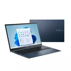 Asus Notebook M1502YA-BQ135W R5 7530U 8GB/512GB/Windows11home