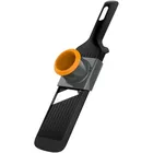 Fiskars Tarka do warzyw 1014416