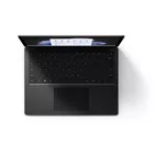 Microsoft Notebook Surface Laptop 5 13,5/512/i5/8 Black R1S-00034 PL