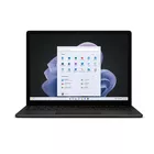 Microsoft Notebook Surface Laptop 5 15/512/i7/8 Black RFB-00034 PL