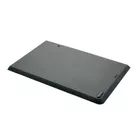 Mitsu Bateria do HP EliteBook Folio 9470m 3500 mAh (52 Wh) 14.4 - 14.8 Volt