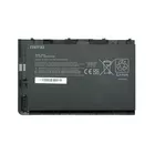 Mitsu Bateria do HP EliteBook Folio 9470m 3500 mAh (52 Wh) 14.4 - 14.8 Volt