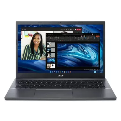 Acer Notebook Extensa 15 EX215-55-51GE    W11H i5-1235U/8GB/512GB/UMA/15.6