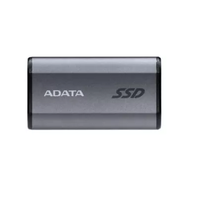 Adata Dysk zewnętrzny SSD SE880 2TB USB3.2A/C Gen2x2