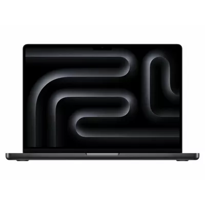 Apple MacBook Pro 14 cali SB/14C/30C GPU/36GB/1T