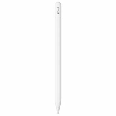 Apple Rysik Pencil USB-C