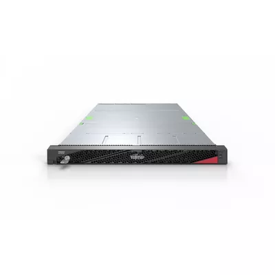 Fujitsu Serwer PRIMERGY RX2530 M6 8X 2.5 /X VFY:R2536SC510IN