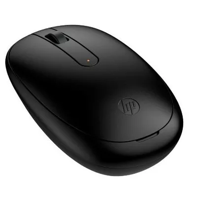 HP Mysz 245 Black Bluetooth 81S67AA#ABB
