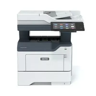 Xerox Urządzenie wielofunkcyjne VersaLink B415 4w1 B415V_DN