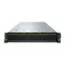 Fujitsu Serwer PRIMERGY RX2540 M7 16X2.5 /ERP Lot9 VFY:R2547SC010PL