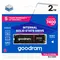 GOODRAM Dysk SSD PX700 2TB M.2 PCIe 2280 4x4 7400/6500MB/s