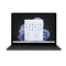 Microsoft Notebook Surface Laptop 5 15/512/i7/8 Black RFB-00034 PL